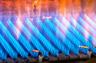 Singleton gas fired boilers